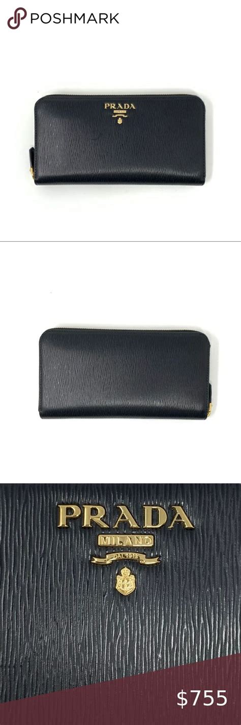 prada wallet interior|Prada wallet outlet.